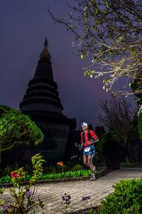 BIB: 
                            <button type="button" onclick="openModal(19029974)" class="btn btn-primary btn-sm float-right btn-popup" data-toggle="modal" data-target=".modal-high-quality">
                        <i class="fas fa-shopping-cart"></i> Add to Cart
                    </button>
                                            <button type="button" onclick="isThisMe(19029974, true)" class="btn btn-success btn-sm float-right btn-popup btn-isme hidden" data-toggle="tooltip" data-placement="bottom" title="นี่คือรูปของคุณใช่ไหม คลิกที่นี่เพื่อเอาเข้าอัลบั้ม">
                        <i class="fas fa-plus"></i> Add to album
                    </button>
                    <button type="button" onclick="isThisMe(19029974, false)" class="btn btn-warning btn-sm float-right btn-popup btn-isnotme hidden">
                        <i class="fas fa-ban"></i> Remove from album
                    </button>